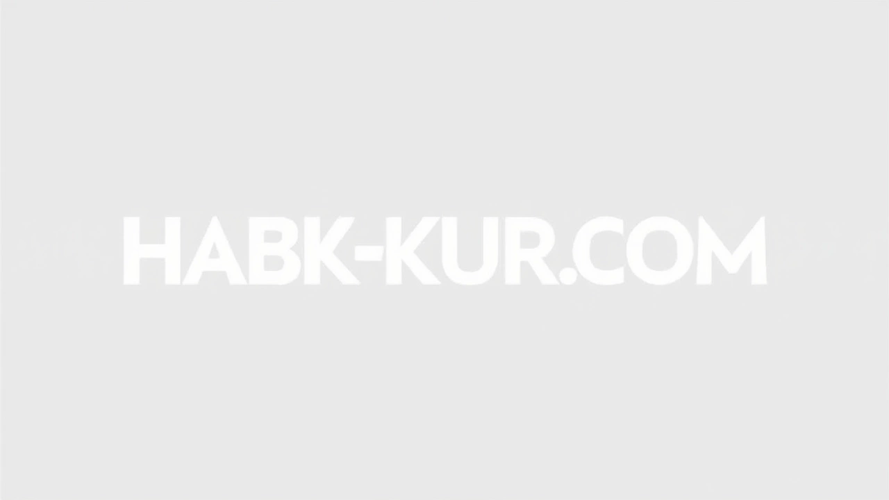 Göztepe Çaykur Rizespor Maçı Öncesi Son Hazırlıklarını Tamamladı