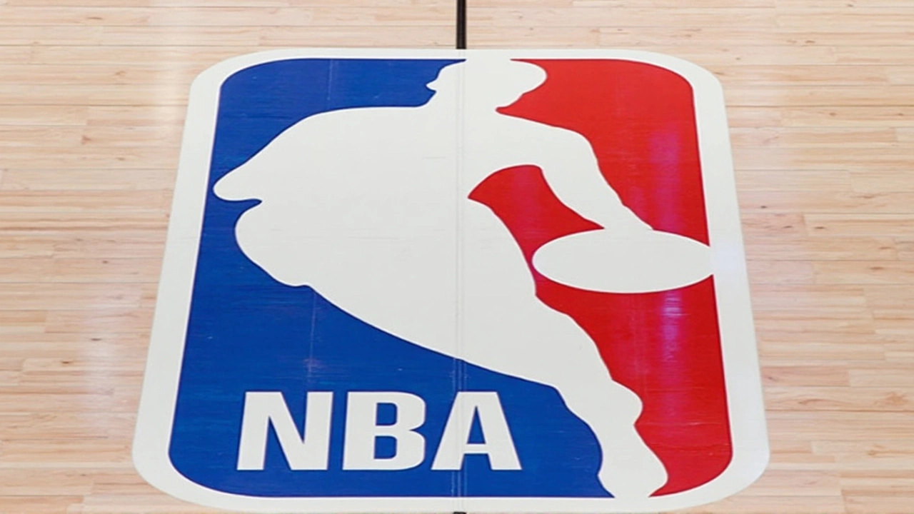 NBA Playoffları: Thunder Nuggets'ı Devirdi, Knicks Celtics'e Karşı Üstünlüğü Artırdı