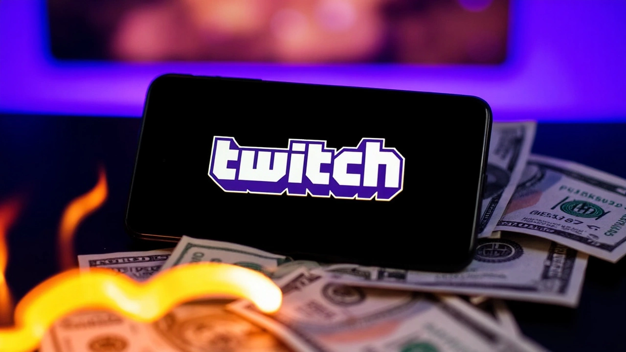 Streamer University’ye Yoğun İlgi, Kimler Katılacak?
