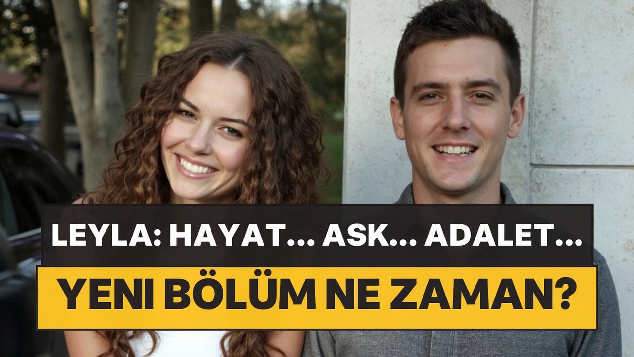 Sumru Yavrucuk: Sahnenin ve Ekranın Duayeni