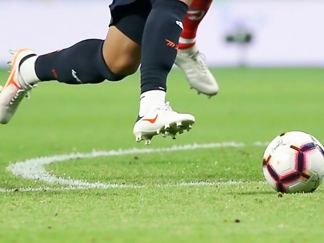 Celta Vigo, Sevilla'yı 3-2 Mağlup Ederek Avrupa Hedefine Yaklaştı