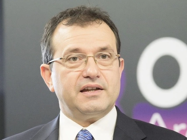 Ekrem İmamoğlu’nun Diploma Krizi Mahkeme Yolunda: Cumhurbaşkanlığı Adaylığını Belirleyecek Süreç
