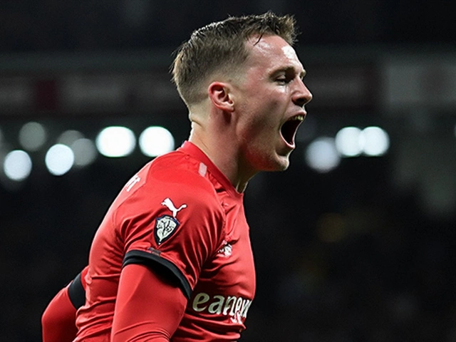 Florian Wirtz Transferinde Bayern Münih Atağı: 250 Milyon Euroluk Paket Masada