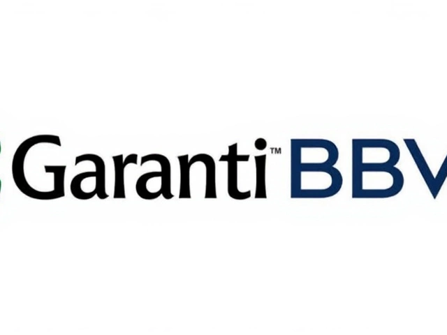 Garanti BBVA Mobil Uygulaması Çöktü: Müşteriler Erişemedi, Bankadan Açıklama Geldi