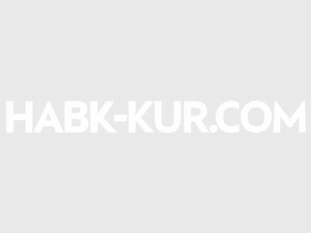 Göztepe Çaykur Rizespor Maçı Öncesi Son Hazırlıklarını Tamamladı