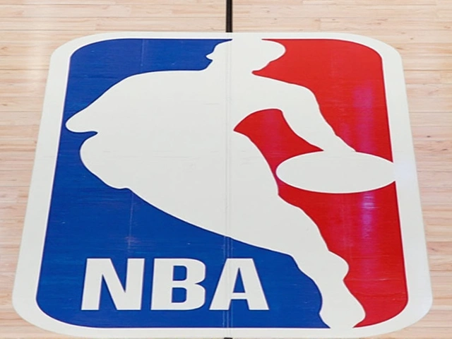 NBA Playoffları: Thunder Nuggets'ı Devirdi, Knicks Celtics'e Karşı Üstünlüğü Artırdı