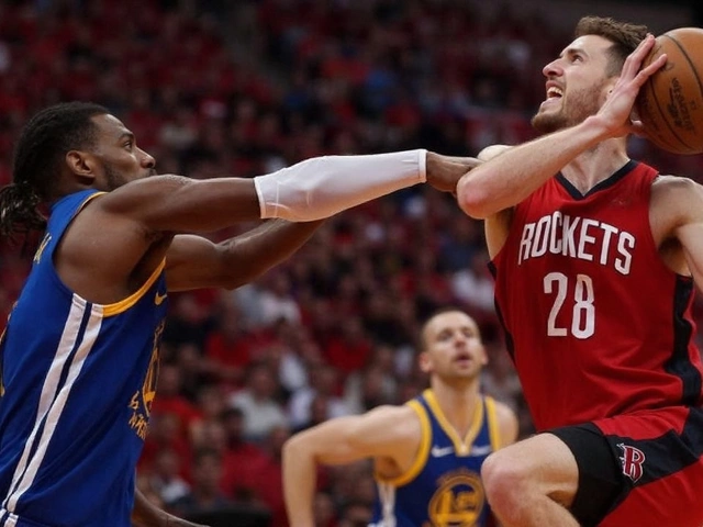 Timberwolves, Stephen Curry'siz Warriors'ı 119-99 ile Rahat Geçti: Towns Şov Yaptı