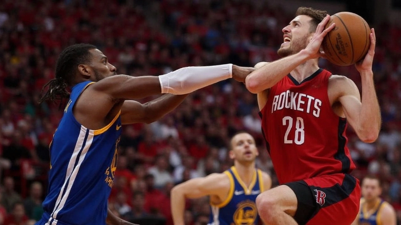 Timberwolves, Stephen Curry'siz Warriors'ı 119-99 ile Rahat Geçti: Towns Şov Yaptı