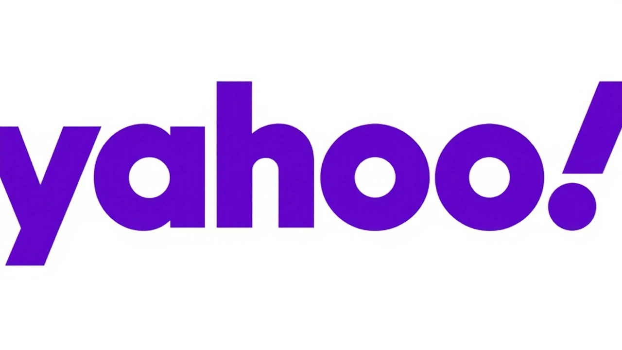 Yahoo Mail: Depolama Kralı Ama Güvenlikte Sınıfta mı Kalıyor?