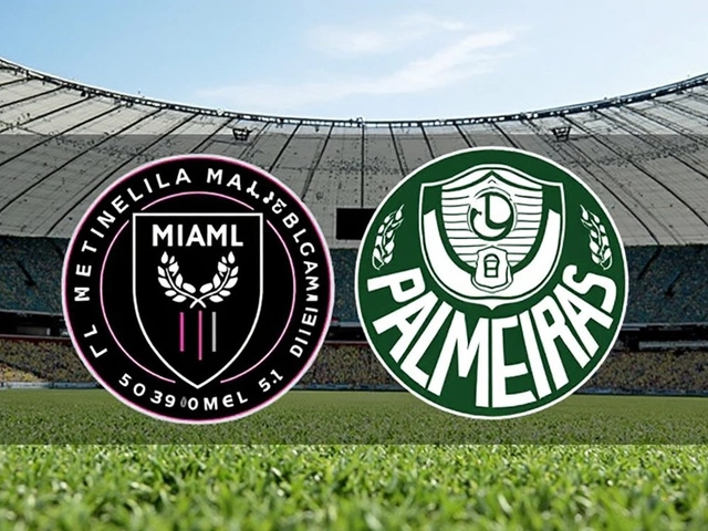 Palmeiras 2025: Copa do Brasil’da Gözler Corinthians Maçında, Kadro ve Turnuva Yolculuğu