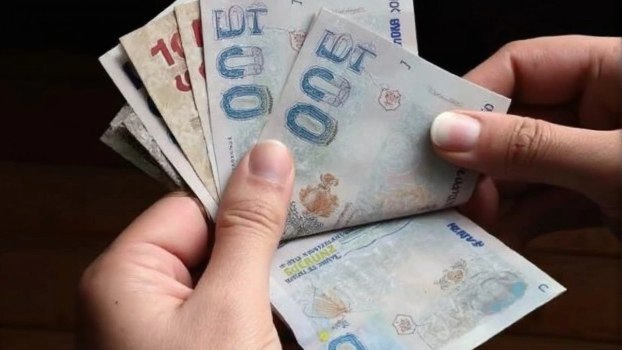 2025 İçin Banka Promosyonları Nasıl Şekilleniyor?