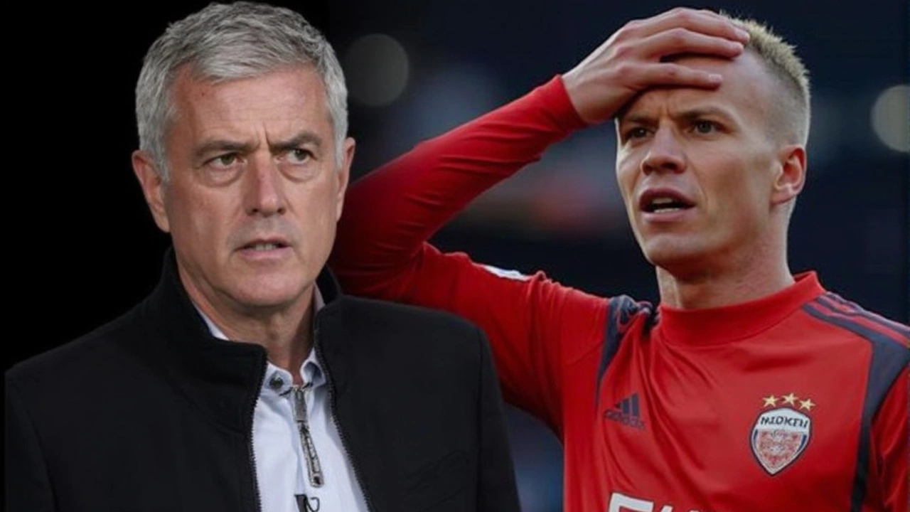 Al Nassr’da Portekiz Fırtınası: Ronaldo, Jorge Jesus ve João Félix