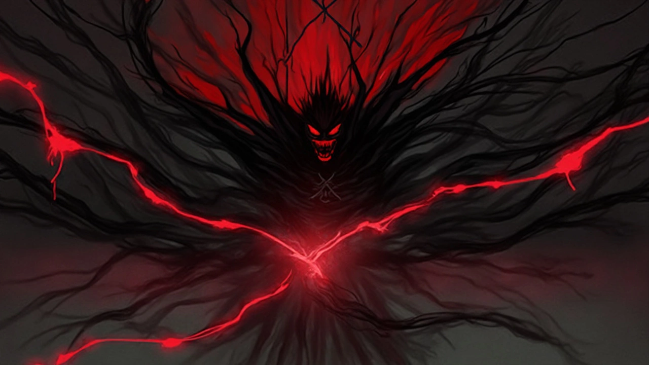 League of Legends Dünya Şampiyonası'na Linkin Park'tan Sürpriz Marş: Heavy Is The Crown
