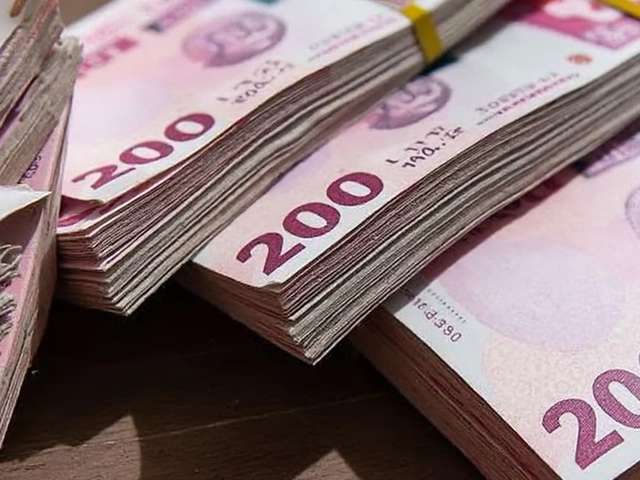 Emekli Promosyonlarında 2025 Yarışı: Bankalar 27.000 TL’ye Kadar Promosyon Vaat Ediyor