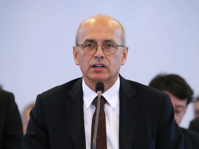 Türkiye, Deprem Sonrası Yeniden Yapılanma İçin 6,7 Milyar Dolar Uluslararası Finansman Sağladı