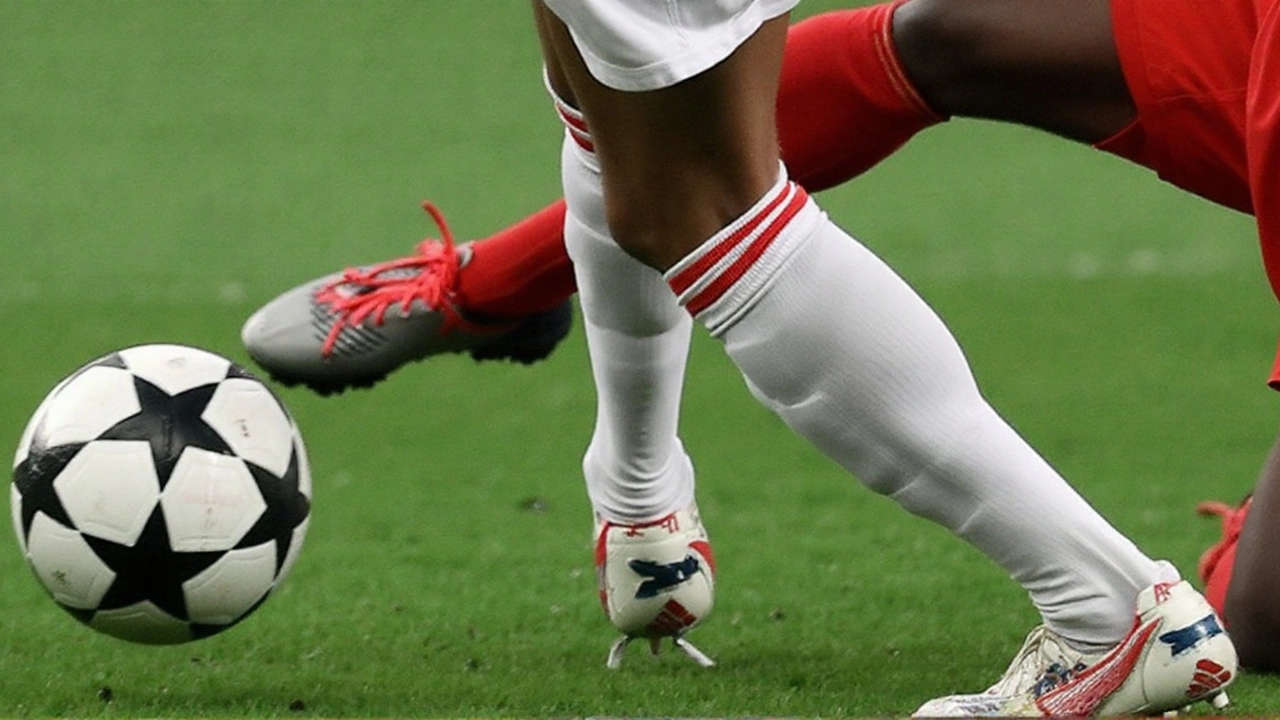 Bugünkü Maçlar 21 Kasım: Galatasaray–Ankaragücü kupa randevusu, Başakşehir ve Rizespor Avrupa’da