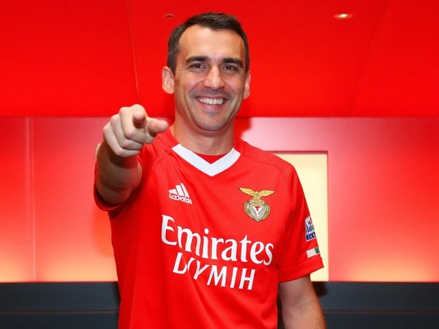 Kerem Aktürkoğlu krizi: Benfica, Fenerbahçe maçı kadrosuna aldı — 25 milyonluk teklife 30 dakikada ret