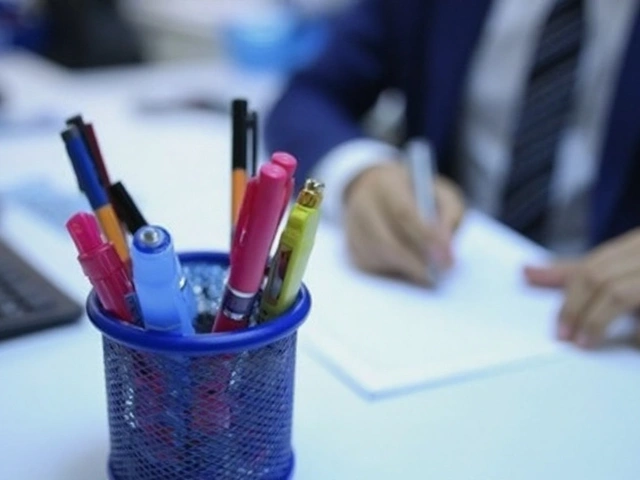 MSB 3.097 Sürekli İşçi Alımı Kurası Sonuçlandı: Takvim, Şartlar ve Sonraki Aşamalar