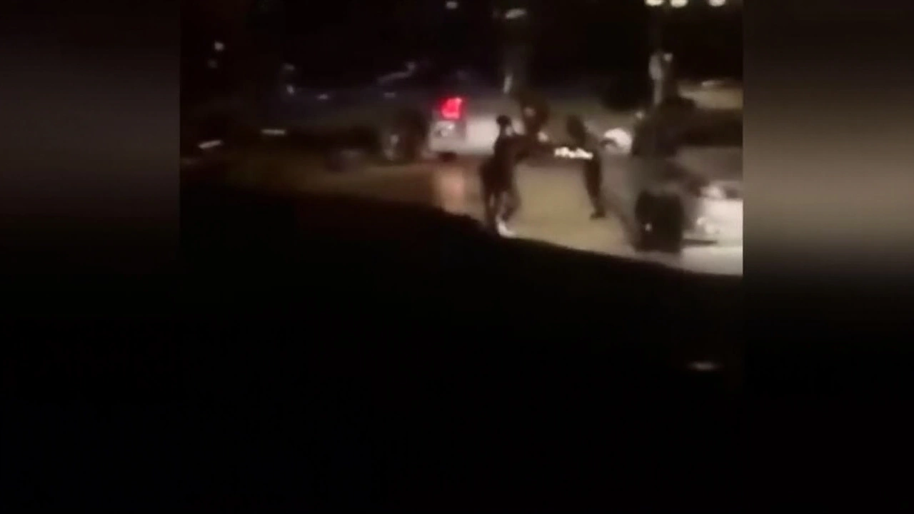Yetkililerden Hızlı Müdahale ve Açıklamalar