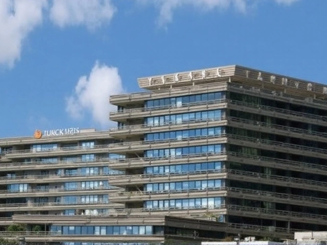 Turkcell Q2 2025: 4,2 milyar TL net kâr, çift haneli gelir artışı ve marjlarda iyileşme